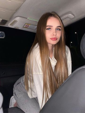 Проститутка Риана, 24 года, г. Аткарск