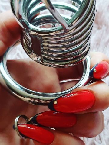 Проститутка Азалия, 33 года, г. Аткарск